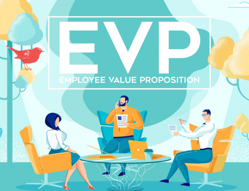 Employee Value Proposition: le fondamenta dell’Employer Branding